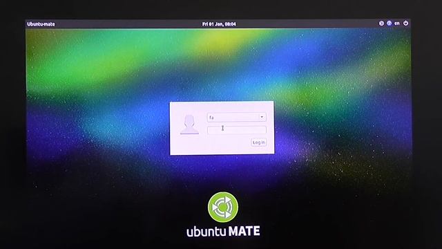 Raspberry Pi Alternative for 25 USD | NanoPi M2 Single Board Computer смотреть онлайн