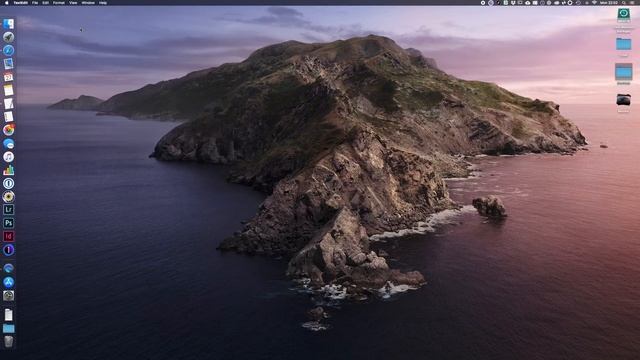 Tips & Timesavers for Mac Users смотреть онлайн