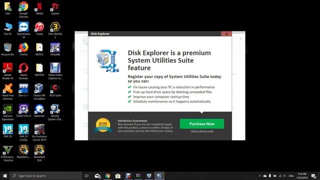 Windows 10 Widgets смотреть онлайн