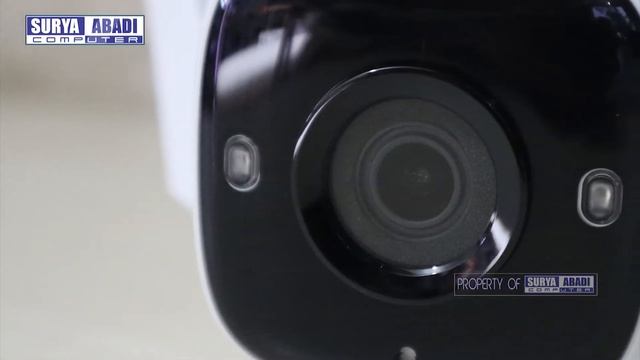 KAMERA TAPO C310 смотреть онлайн