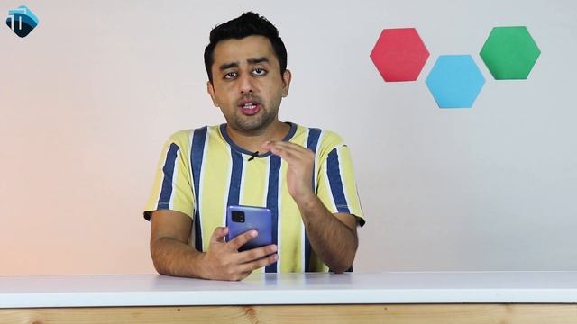 21 Dangerous Android Apps You Must Delete | Best Earning Apps? смотреть онлайн