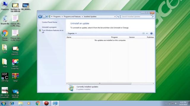 How to activate Windows using command prompt | தமிழ் | @bti | @bharathi tech info смотреть онлайн