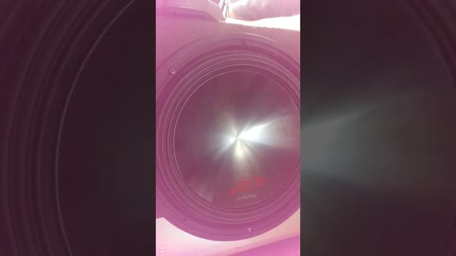 Austin's Alpine Type R 1000w смотреть онлайн