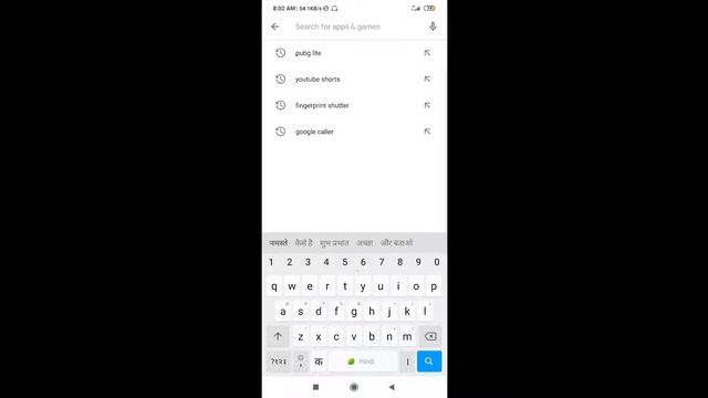 how to show network speed on notification bar in android phone | phone me net speed meter kaise lay смотреть онлайн