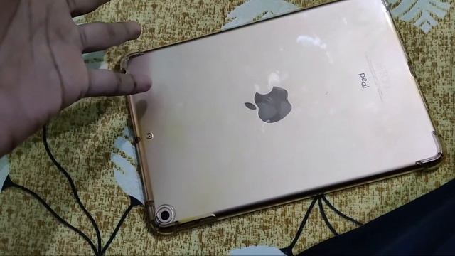 iPad lock for forever | I forget my apple id and pass | Recover your apple id and pass | BlindRushO смотреть онлайн