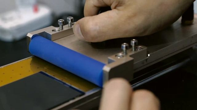 Замена стекла на iPhone смотреть онлайн