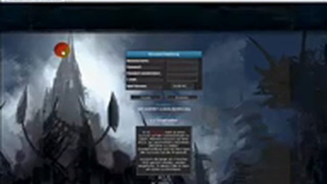How to get on a WoW private server ( easy way ) смотреть онлайн