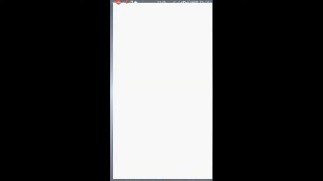 How to change Dial paid & Call Screen смотреть онлайн