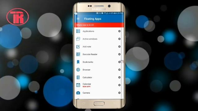 Do Multi tasking Like Windows Pc on any Smart Phone | Use Multi Window without Android Nougat смотреть онлайн