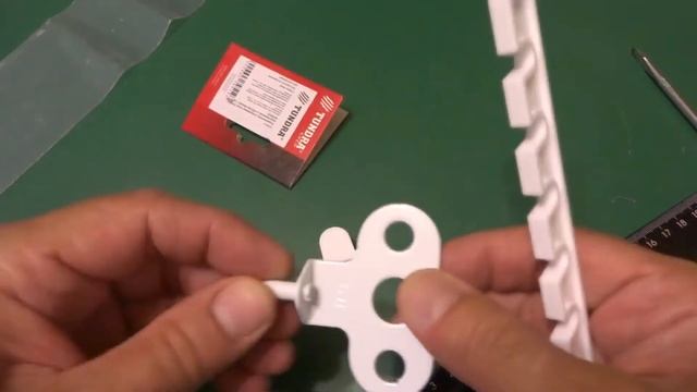 Ограничитель открывания окна TUNDRA смотреть онлайн