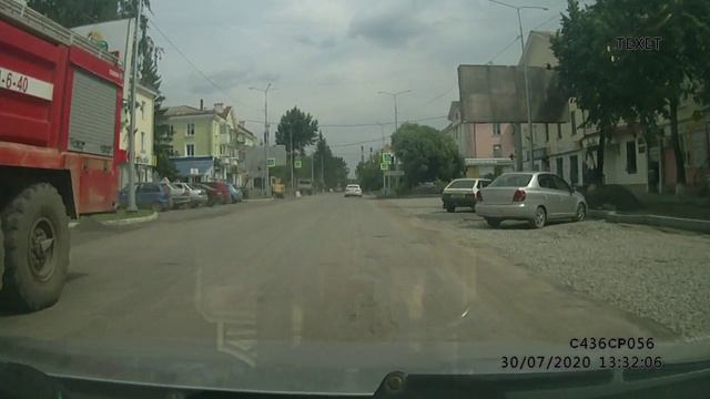 Чебаркуль