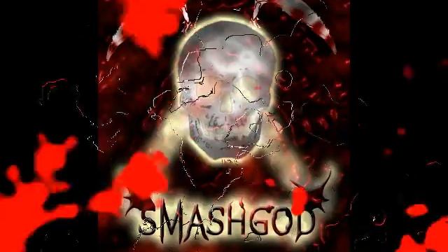 Down With The Sickness (Ringtone Version) смотреть онлайн