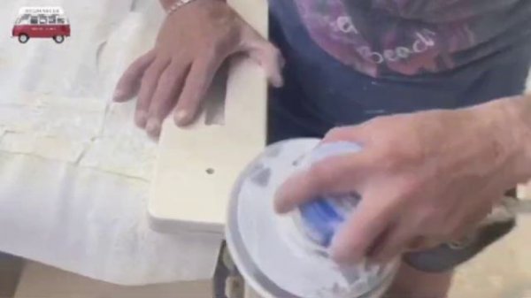 ВудМастер. Коротко о Нас!