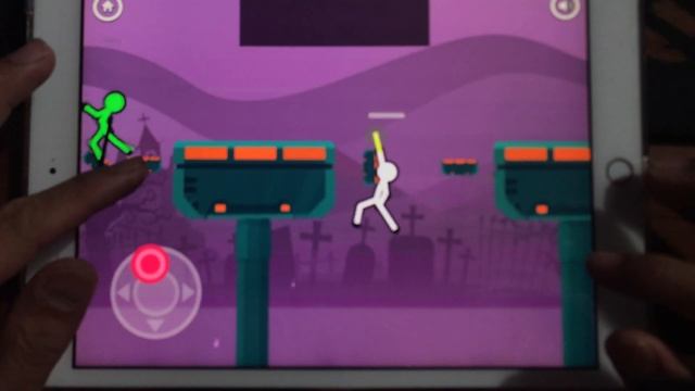 Baby in Yellow, Red ball 6, Archer Hunter, Stickman Battle, Plant and Zombie 2... смотреть онлайн