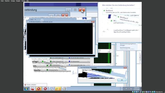 Holzer.exe смотреть онлайн