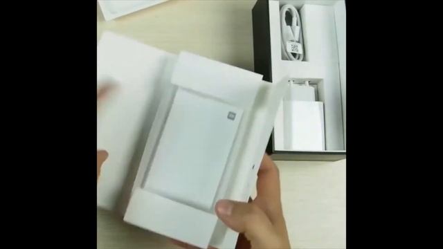 MI NOTE 10 LITE UNBOXING....Techbuzz Imtu смотреть онлайн