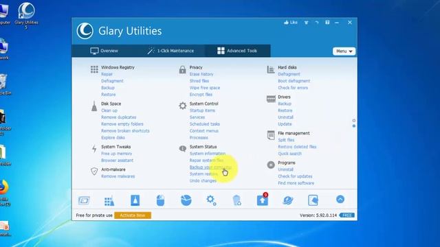 How to increase speed of windows 7/8/10. смотреть онлайн