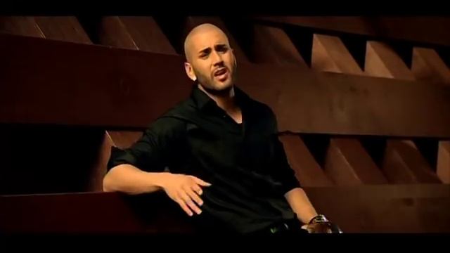 Massari - Bad Girl [ OFFICIAL MUSIC VIDEO ]