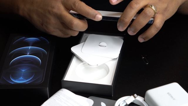 Iphone 12 pro max: Apple watch series 6 unboxing смотреть онлайн