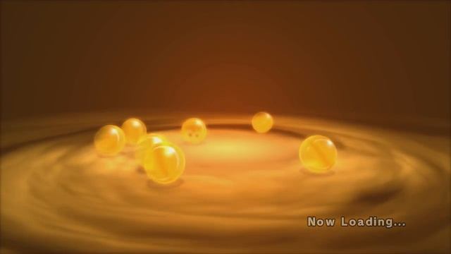 Dragon Ball Z: Burst Limit Part 4 - TFS Plays смотреть онлайн