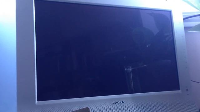 New windows 8 with SanDisk 256gb ultra plus SSD смотреть онлайн