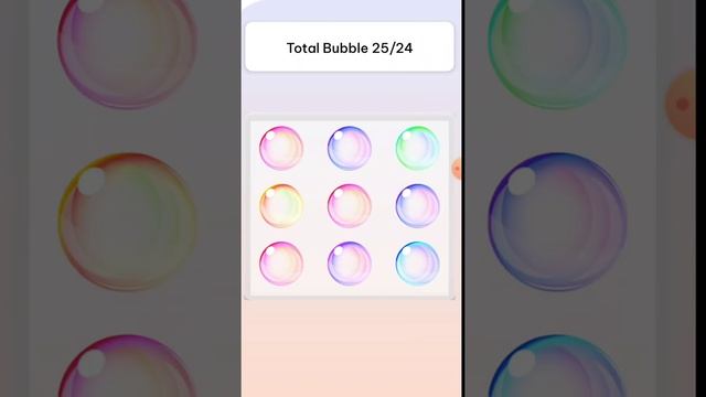 2022 BEST EARNING APP || EARN UNLIMITED PAYTM CASH WITHOUT INVESTMENT || 100% WORKING.. смотреть онлайн