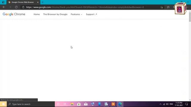 How to Install Chrome in windows 10,How to Install Google Chrome in Laptop 2021,Google Chrome For P смотреть онлайн
