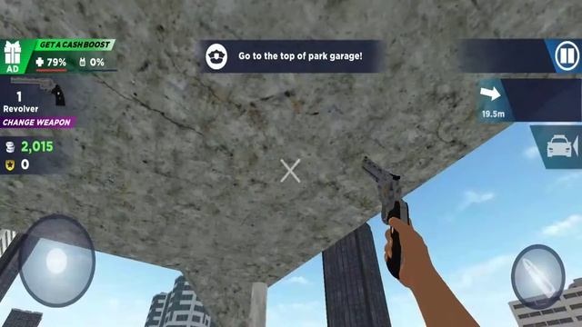 Driving Simulators - Police Simulator Swat Border Patrol | Android ios Gameplay смотреть онлайн