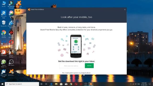 Windows 10-Avast antivirus How to download Free 100% смотреть онлайн