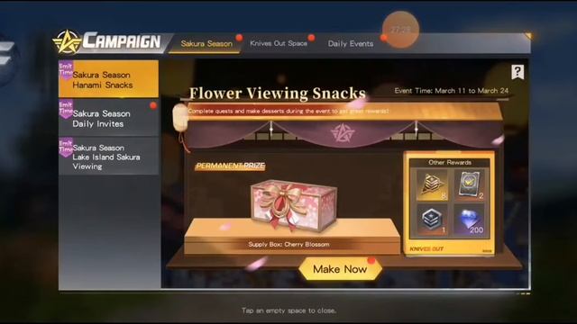i try hack of knives out created by (f4ost) смотреть онлайн