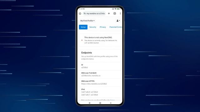 How to Block Websites on Chrome Android | Block Site in Chrome Mobile | Without Any App смотреть онлайн