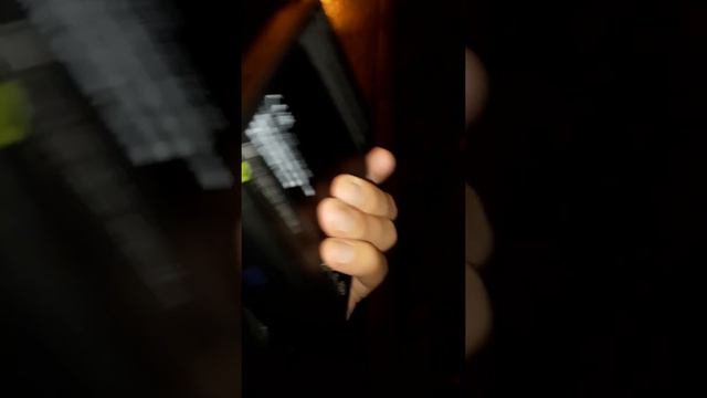 Распаковка и обзор Iphone 13 pro max усик джошуа Шевченко зюганов Путин Пермь стрельба Кац Брюханов смотреть онлайн
