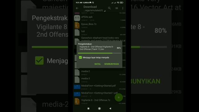 GAME PS1 VIGILANTE 8 ANDROID link game ada di deskripsi. смотреть онлайн