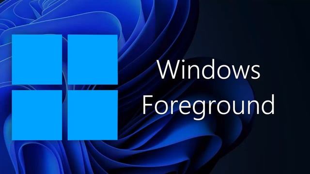 REMIX de SONIDOS de WINDOWS 11 смотреть онлайн