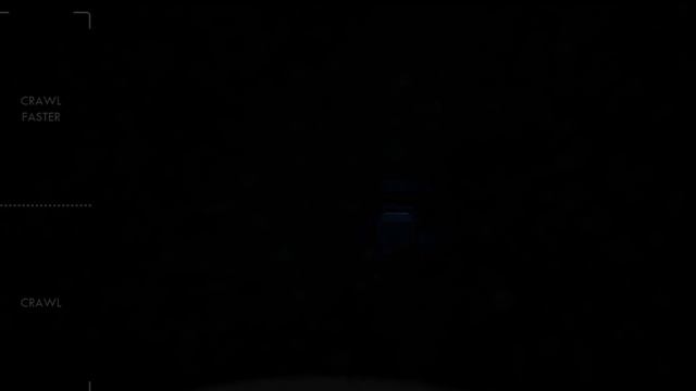 NOT VERY FUN TIME | FNAF SL : NIGHT 2 | HINDI GAMEPLAY . смотреть онлайн