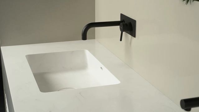 Pajauskite kokybiškų paviršių emocijas HIMACS Solid Surface (lietas akmuo) patirčių erdvėje. смотреть онлайн
