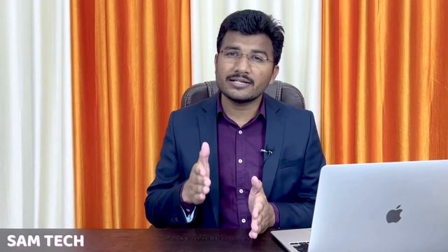 Railway Rules For General Ticket | General Ticket Kitne Der Pahle Milta hai | Cancellation Charges смотреть онлайн