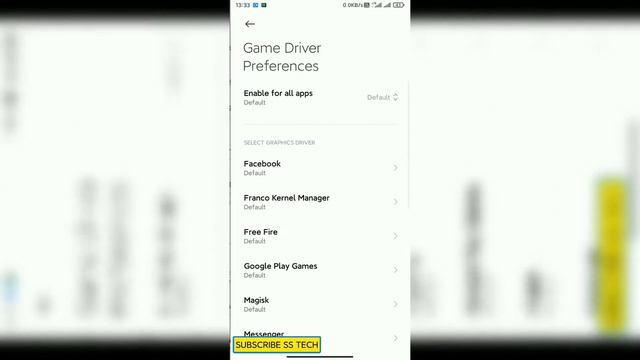 Boost Freefire & Pubg Performance With This Hidden Settings On Android 10 | Pubg lag fix new tricks смотреть онлайн