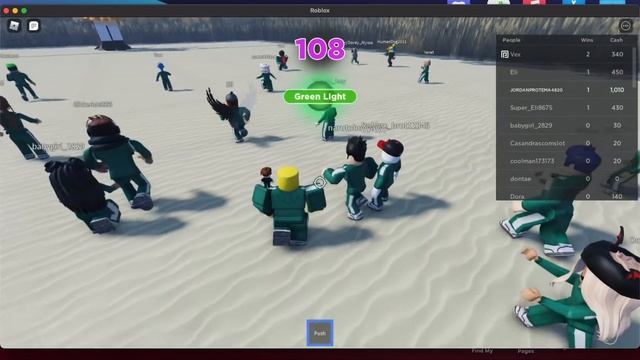 windows 7 play roblox spuid game #1 смотреть онлайн