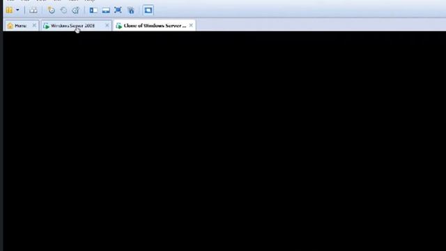 Hướng Dẫn Cài Clone of Windows Server 2008||Clone of Windows Server 2008||Server 2008||XuanVL смотреть онлайн