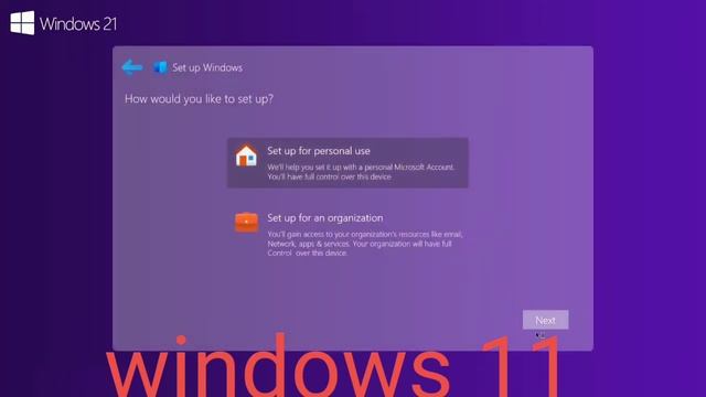 introducing Windows 11 💻💻💻🖥️⚡⚡ #cscbihar⚡⚡⚡⚡ смотреть онлайн