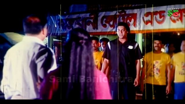 Durdhorsho (দুর্ধর্ষ) Movie : Shakib Khan | Shakiba | Alexander Bo | Poly | Don | Misha Sawdagor