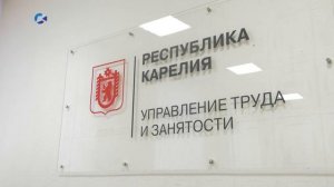 Охрана труда глазами детей