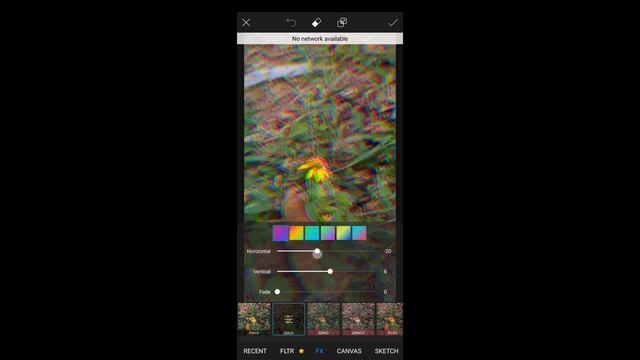 BIKIN 3D STEREOSCOPIC DI ANDROID? EASY PARAH! (Tutorial 3D Stereoscopic Android & Ios)
