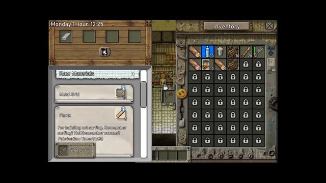 Green Project 001 Cute Indie Game Lets Play смотреть онлайн