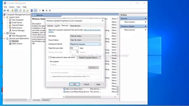 🥺windows 10 high data usage problem || problem fully solve 😀💯 смотреть онлайн