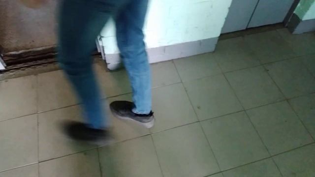 ОРИГИНАЛЬНЫЕ ДВЕРИ! МОДЕР. ПОД МОСЛИФТ ПАССАЖИРСКИЕ ЛИФТЫ КМЗ 1970Х, ДОМОФОН МЕТАКОМ МК2003.1. смотреть онлайн