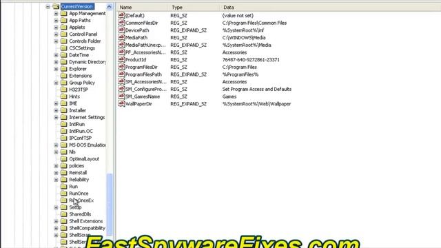 Antivirus Action Removal - Fix Antivirus Action Infection смотреть онлайн