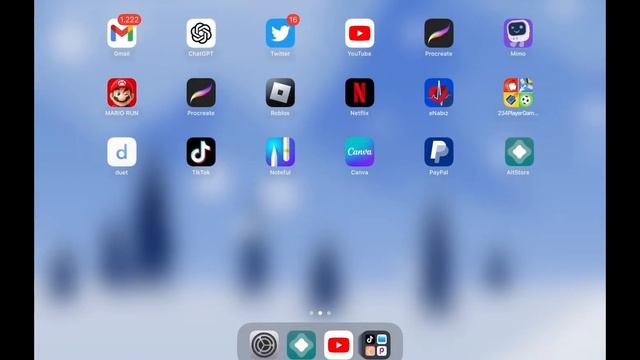 Altstore indirme смотреть онлайн