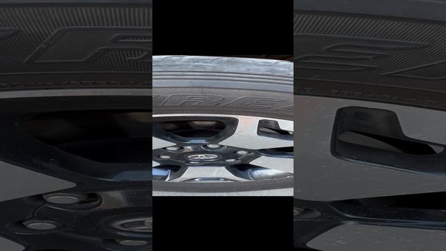 Обзор Прадо 150 смотреть онлайн